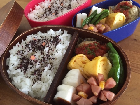 {7D8410B8-5108-4FDE-9A84-ACB592ED1944}