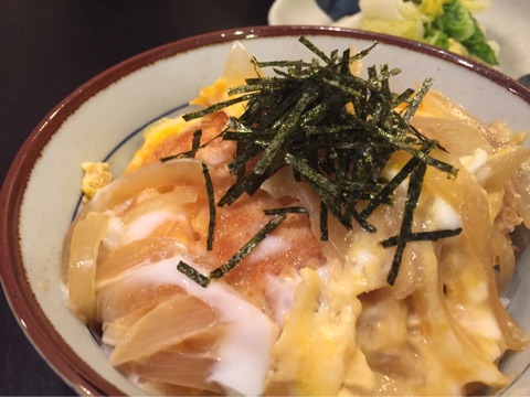 {10BB99D0-D126-4CD5-886B-169EF749CDEB}