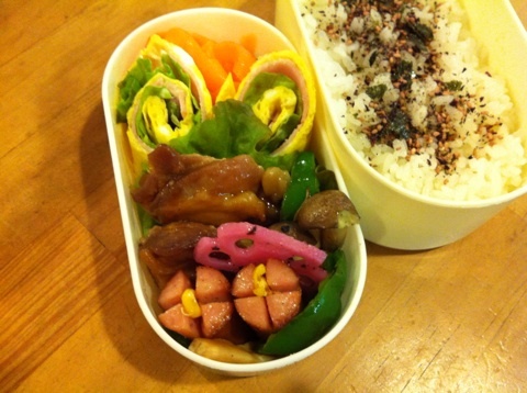 {691C08BA-F51A-4C02-996B-E742C30EB352:01}