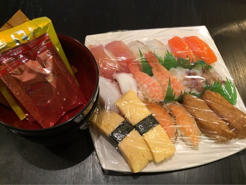 {79834B41-5742-4F69-84A4-3E3466691084}