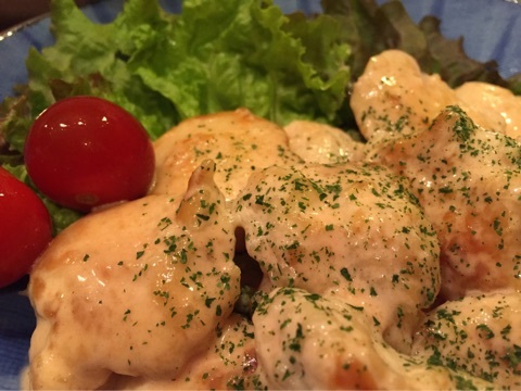 {82199174-663B-41C2-A768-841A527C24FF}