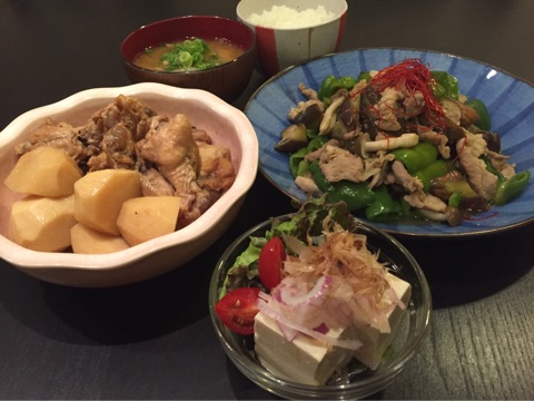 {1E4FC4E3-70A6-480A-B17D-70688A5F03E4}