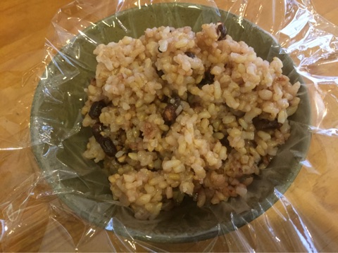 {4E6E4ED9-E7F4-4427-9128-A966FE5A3642}