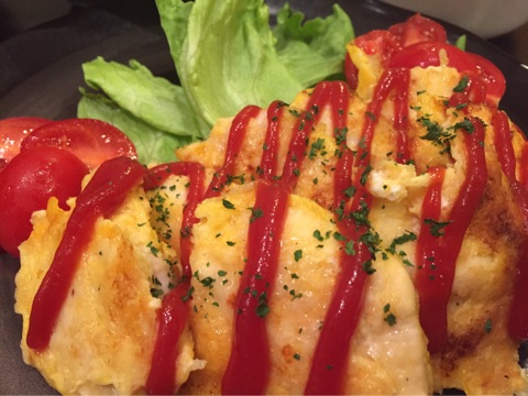 {E2D50851-324A-4F54-9996-B35E6CC855CE}