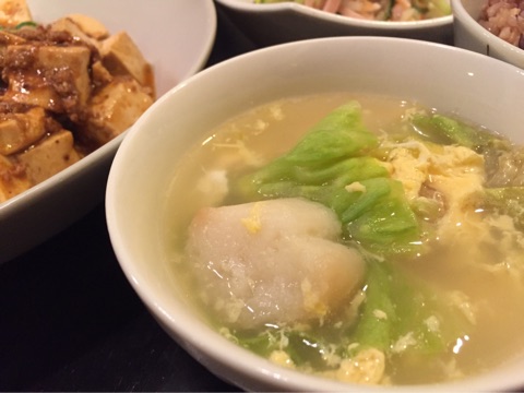 {90E395F1-35B7-4DFC-A1E3-B6337515CD90}