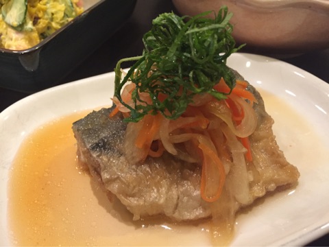 {251D8D9C-DD34-458D-BE6E-DB9A07546C04}