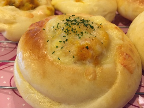 {A70F97DA-5414-4609-A1FD-C3A0681E9352}