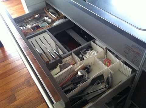 {1C535FB2-0842-4842-96BC-0F93B782463A:01}