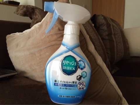 {BCD95BD9-34AD-4ED2-8110-2443A9732AD4}