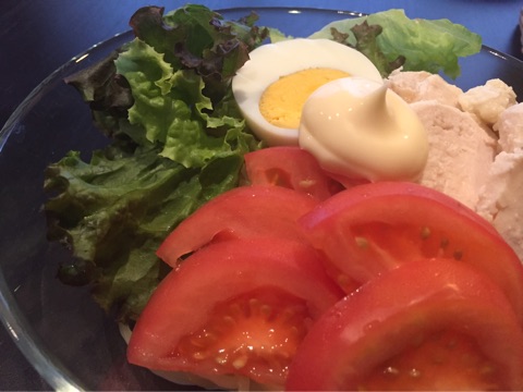 {035CE07E-2B07-48FD-8C45-9CBA9B3A22B8}