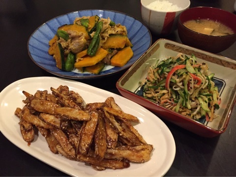 {951377E5-331E-4F3C-81EA-D8195340B40C}