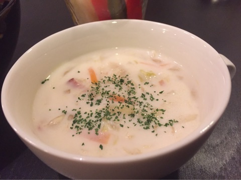 {AFE86351-5002-4893-86E9-5A3C4000DC5B}