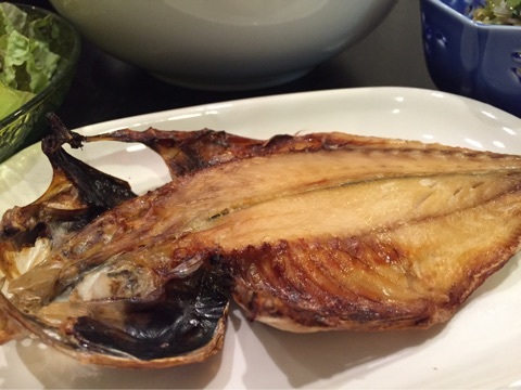 {39E5FDD4-40C6-45C8-AB77-AD3C0117C96D}