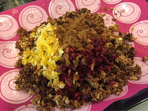 {88E921FF-11CF-49FC-A95A-51552FC26E16}