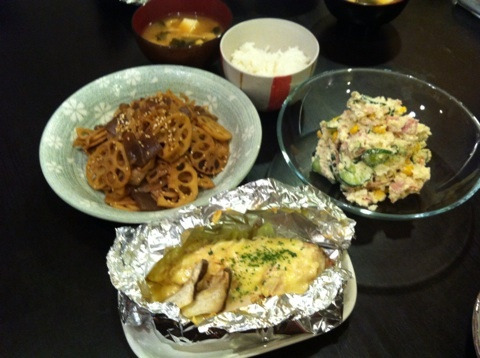 {8A1EEBD8-EBEE-454C-AE86-DD49ED8577A3:01}