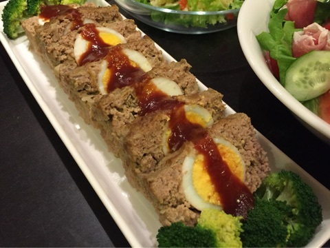 {8A222B5E-6524-414F-921C-3F31B9016F32:01}