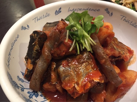 {40C9D628-D4A1-4713-94DA-57F58D03AAB2}