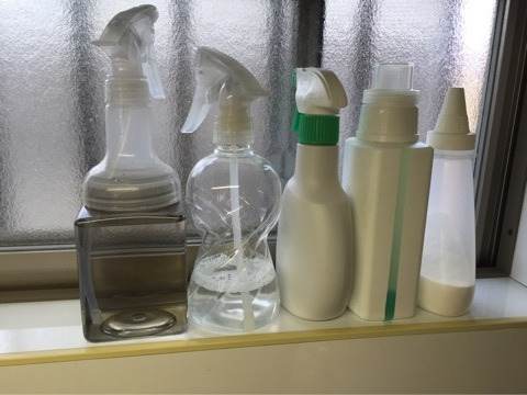 {4D72B5E4-A572-4CB8-A4B6-DDB54411798D}