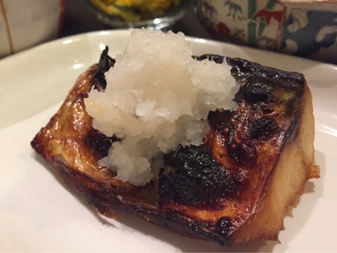 {054FB0B0-BE44-436D-BFB8-D9C1E8C80C1D}