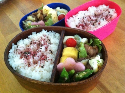 {B8E28037-ECD3-48C2-B29D-EA1A33B0EE33:01}