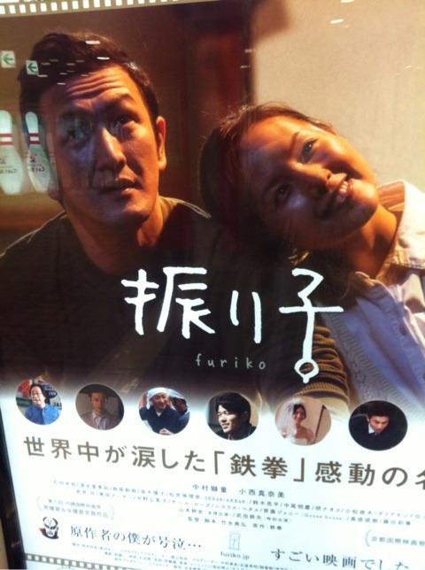 {1C11945C-5DB2-42DB-A10D-794A9C24FF8F:01}