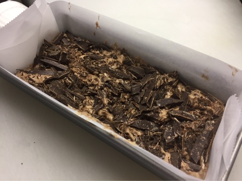 {74A56995-D057-419B-B8BC-079BD42BEDB3}