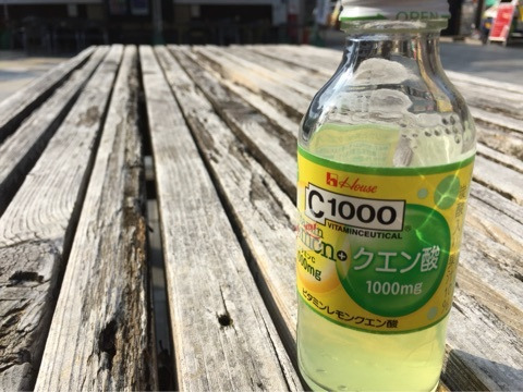 {35C0A7AD-D4A1-4E55-A497-EB670C1790DD:01}