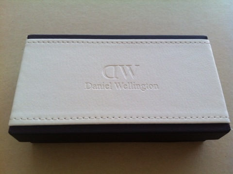 {921CE99B-20A4-453C-BE7A-F1BC6ED6DD74:01}