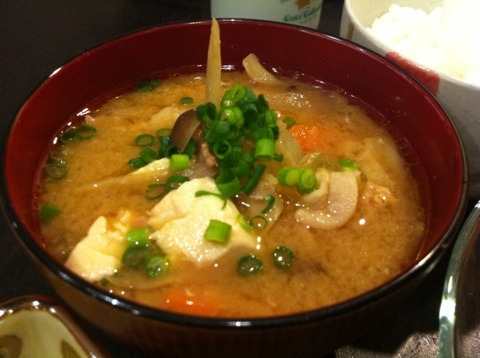 {A8171CEB-C820-4440-A0CA-07D6D6972EDF:01}