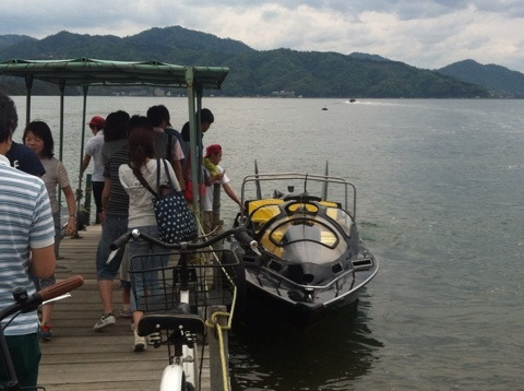 {B8932475-4EF6-46A9-B43D-6B73E5747E2F:01}