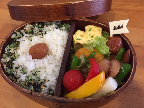 {5F4C325B-D1D6-4F04-BDDD-2CA4424F01C1}