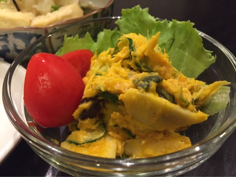 {CDDE234A-F20E-43DE-B4D9-1426C1414010}