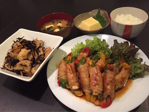 {CE1AAC38-8F0D-4A55-A3A1-1AB4F7B43241}