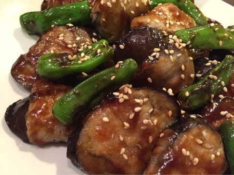 {C762520E-0B62-40B7-8970-47029A6F9C00:01}