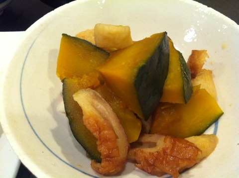 {29532065-DF0F-4E1D-A659-7CB439135C5C:01}