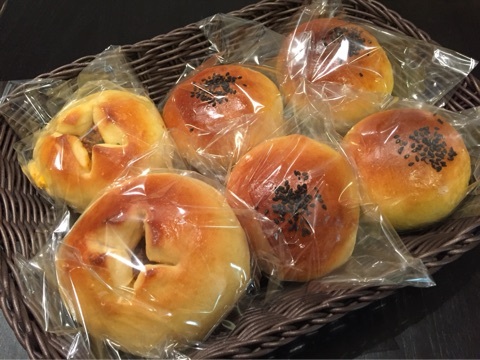 {F6C804D2-3FA7-42E8-A033-8E43F42534EA:01}