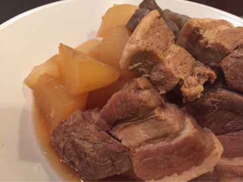 {25315BDD-C8C3-4F39-8D04-4FE077528F69}