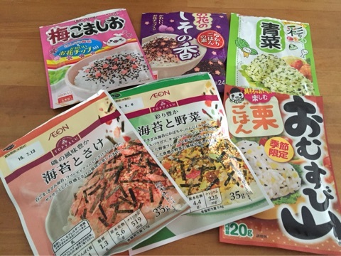 {8CDF8B77-954B-4132-B781-1D53E0071686:01}