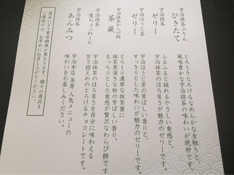 {B0E084FB-AF9A-4806-B6A9-ECBC5D0A721D}