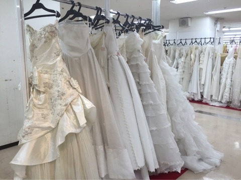 {5638826E-0A90-4857-A864-8FD7593D1708}