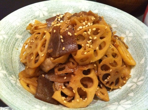 {32FC33D2-562E-4BAF-89A4-DD765D416A64:01}