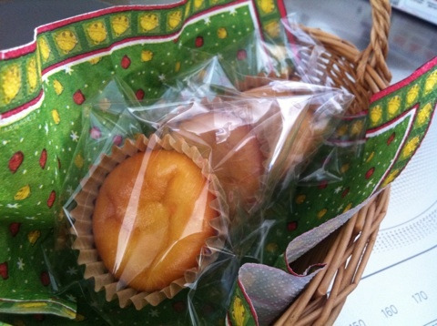 {1AF49146-AC27-492B-99F0-F9231AB8001B:01}