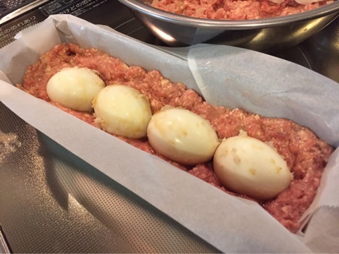 {D7C5D354-B5AB-4F08-8715-1280B7E90196}