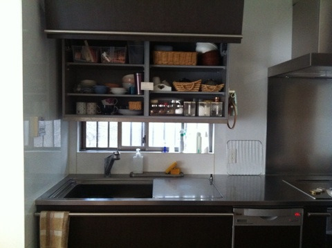 {88752229-A1ED-48F7-A28F-F978FEACD800:01}