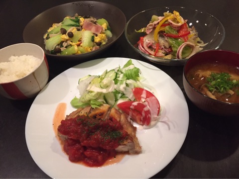 {F43E23B3-4A20-424C-93BA-3039AC6AC698}