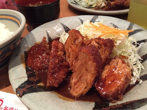 {8A2AD5F1-9C56-43EA-ACBA-A9529A0A0898}