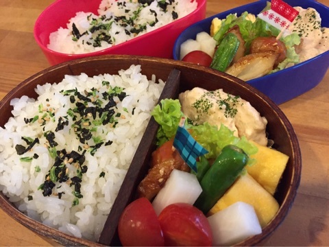 {0998B7A9-660A-4DC5-9B45-9F08EFBDB37D}