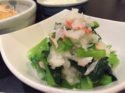 {FC68B18A-37A5-46D8-B78C-7F99F108768A}