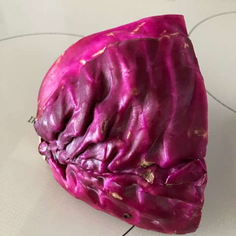 FullSizeRender