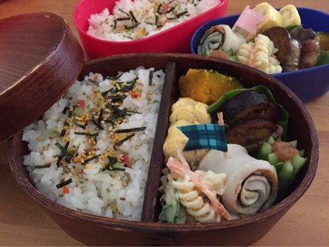 {0FBE95FC-BE88-4780-82F4-032B506D5737:01}